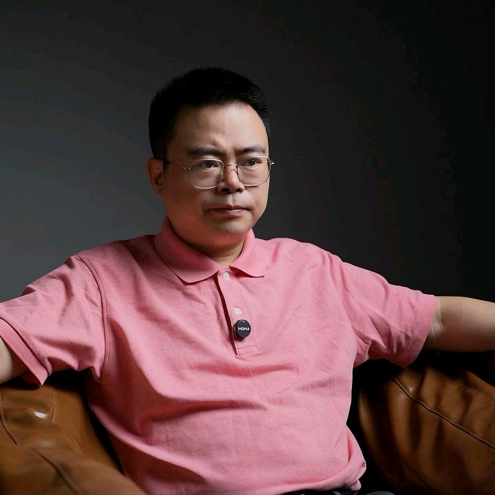 郑翔洲新商业(金酉城文化)