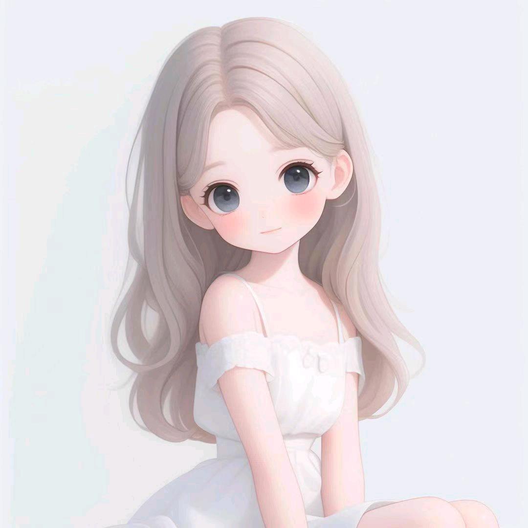 宸宸