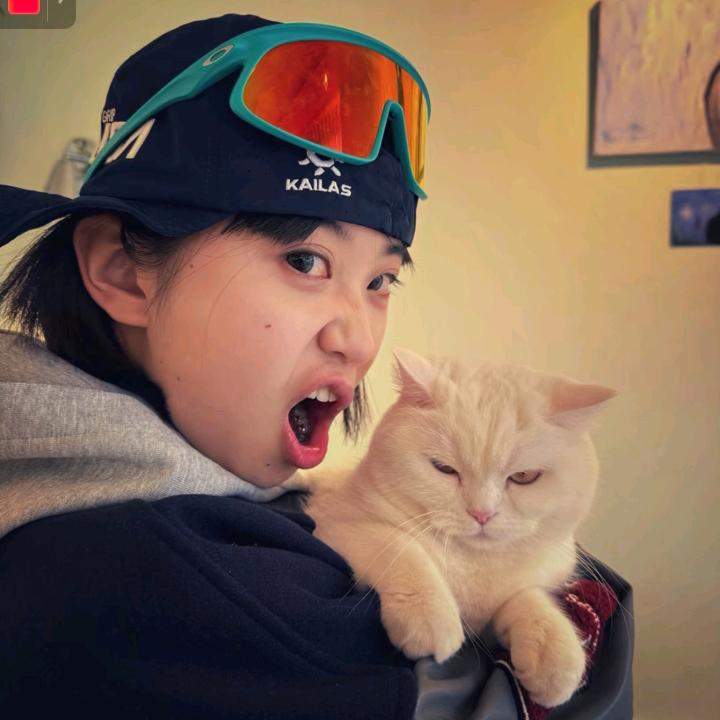 ℳ*满眼星辰*ℳ: