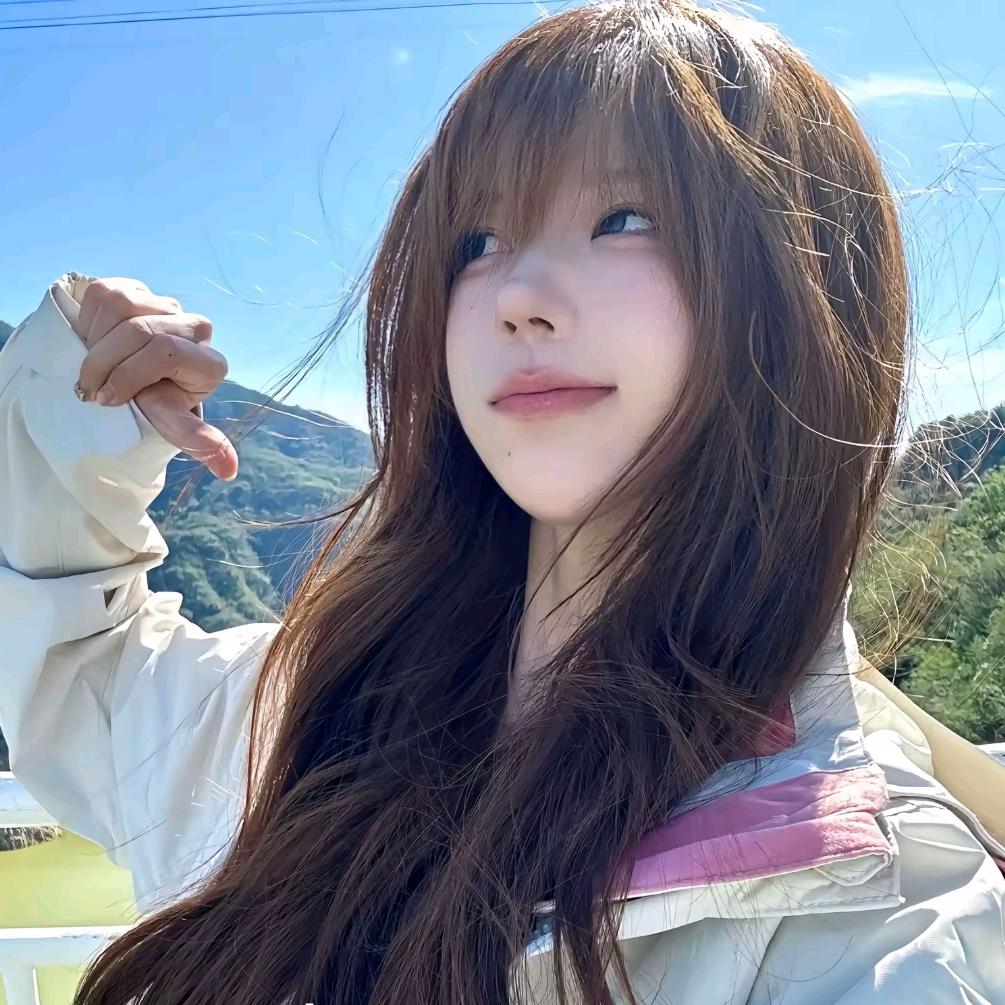 没对象还装忧郁被打爆俩魔丸