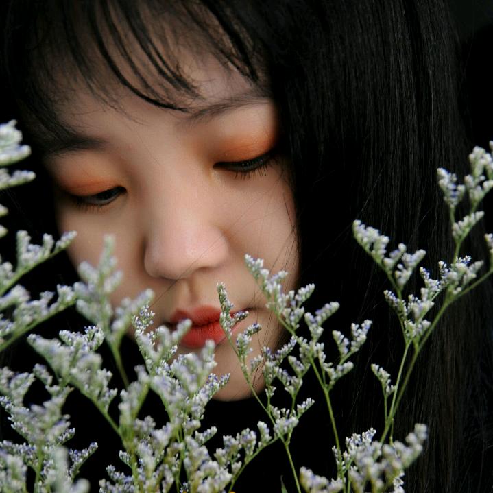 明天会更好