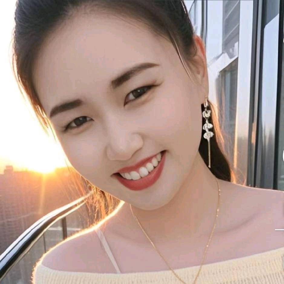 爱跳舞的秦姐姐来了💃🏾😄