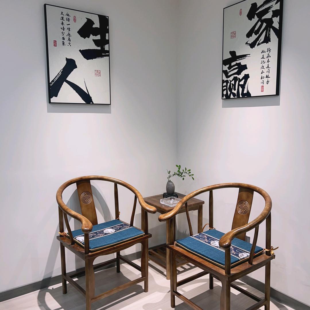新县沸点台球休闲会所
