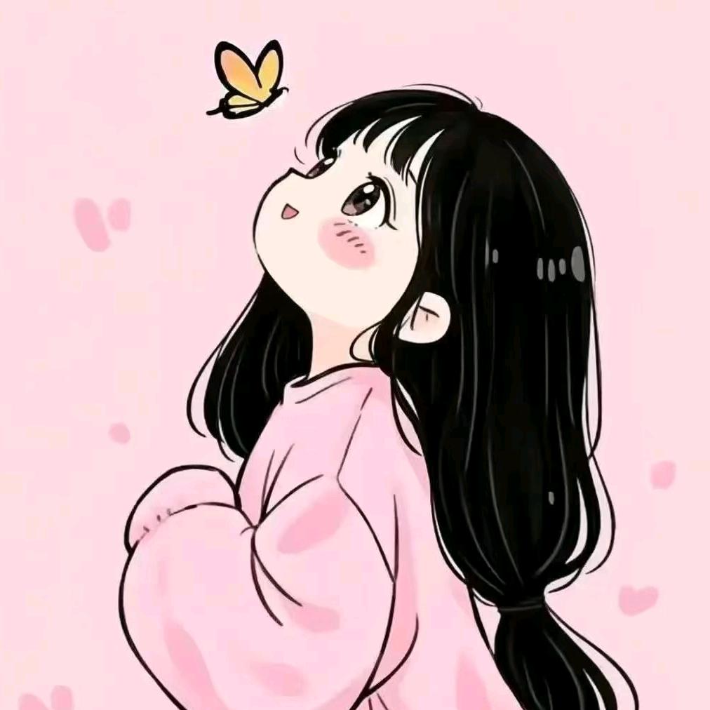 @ 白日梦