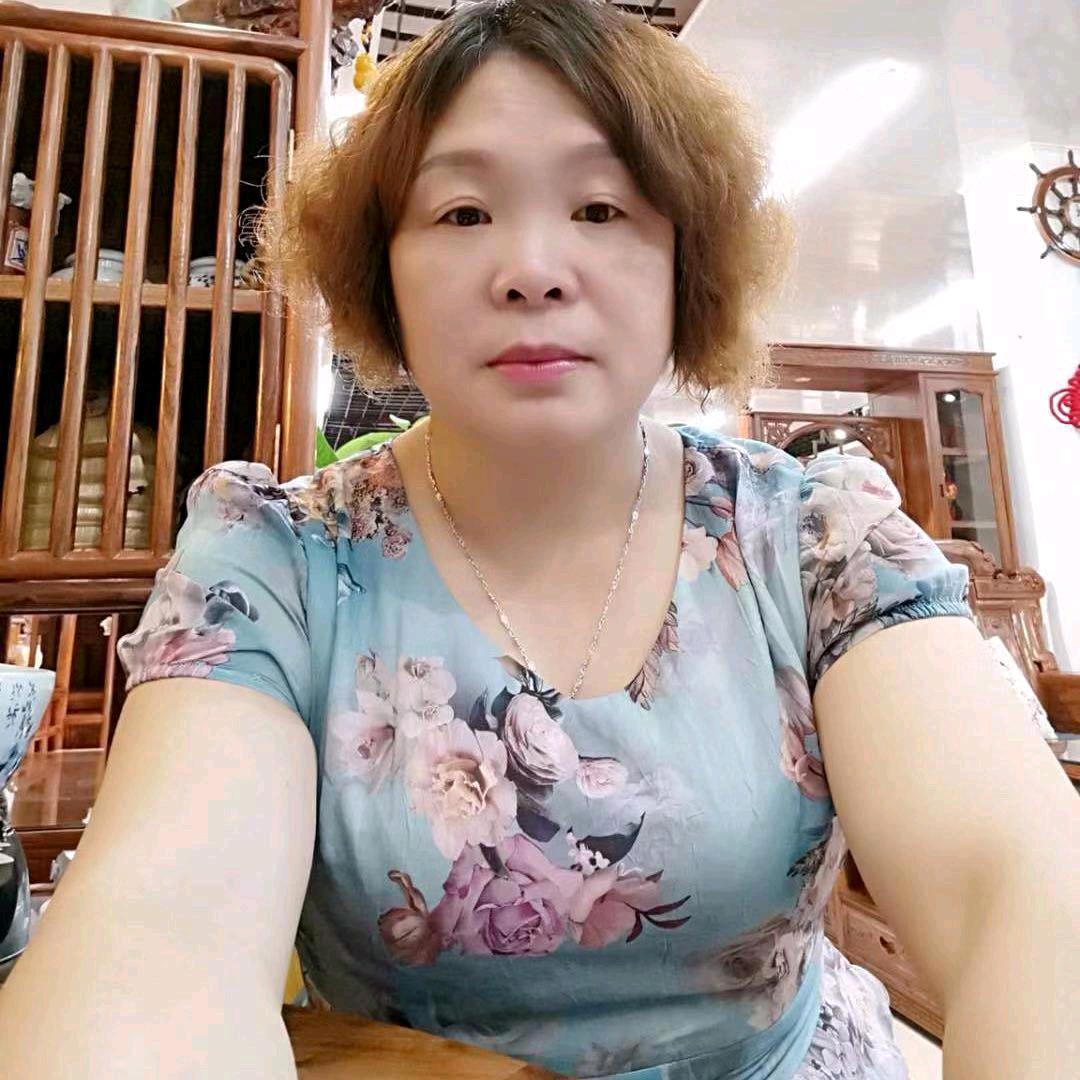 清姐