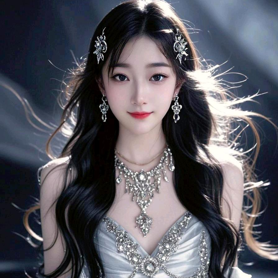 启儿