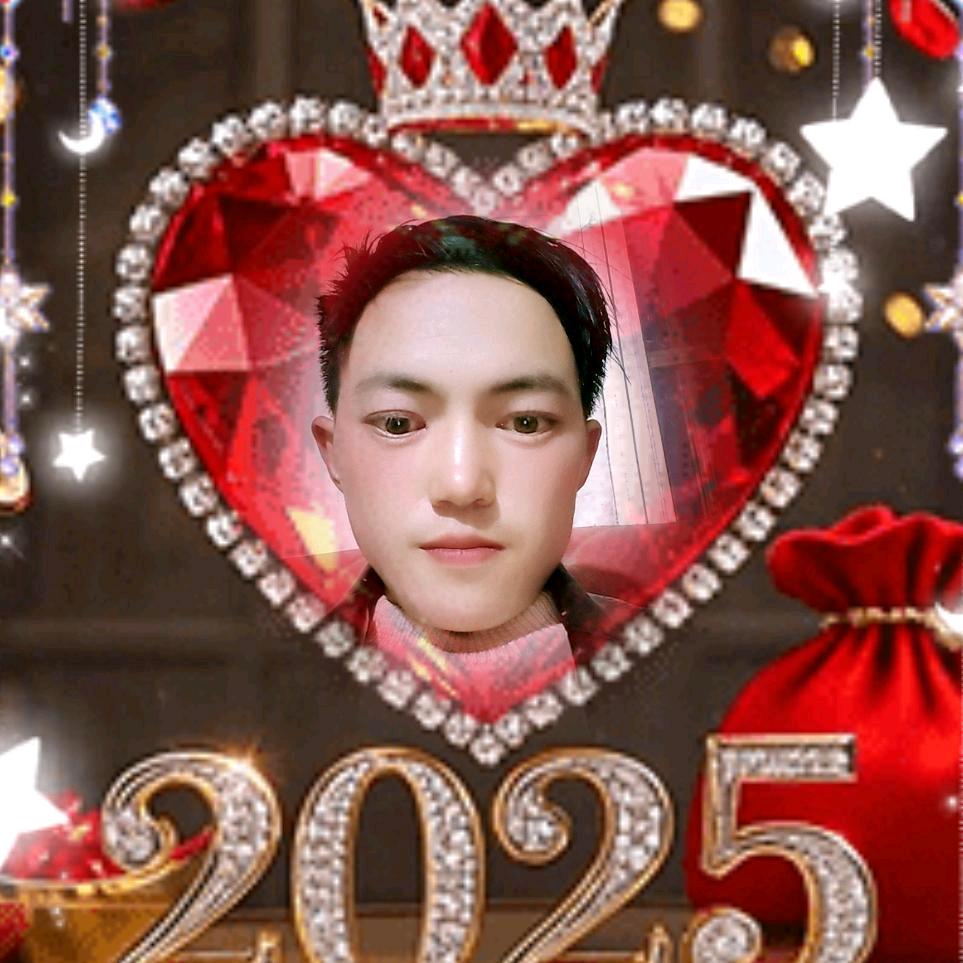 冬🥕天🍇的🍎雪🍍花