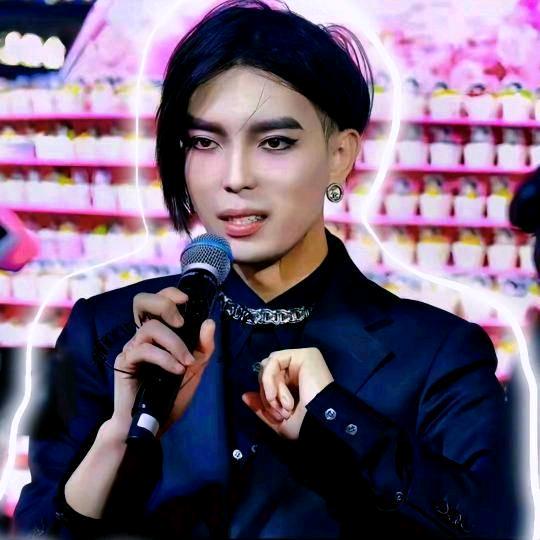 一枝梅(好物分享)