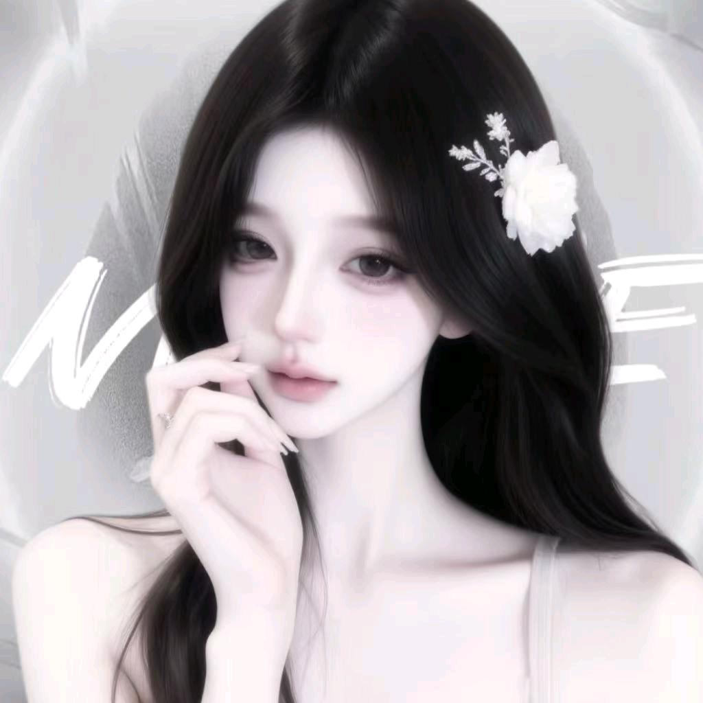 温白ℳ