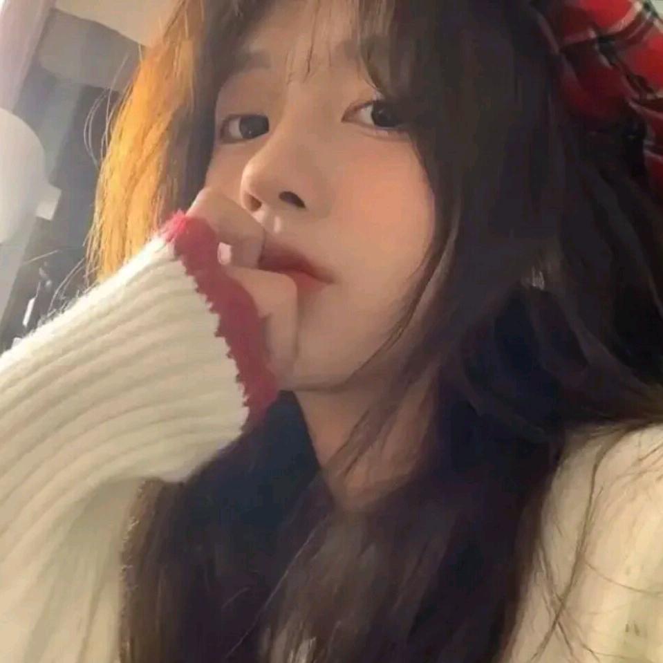 琳ˡᵒ🍭玖ᵛᵉ熙🍧(🈚鸣逝)