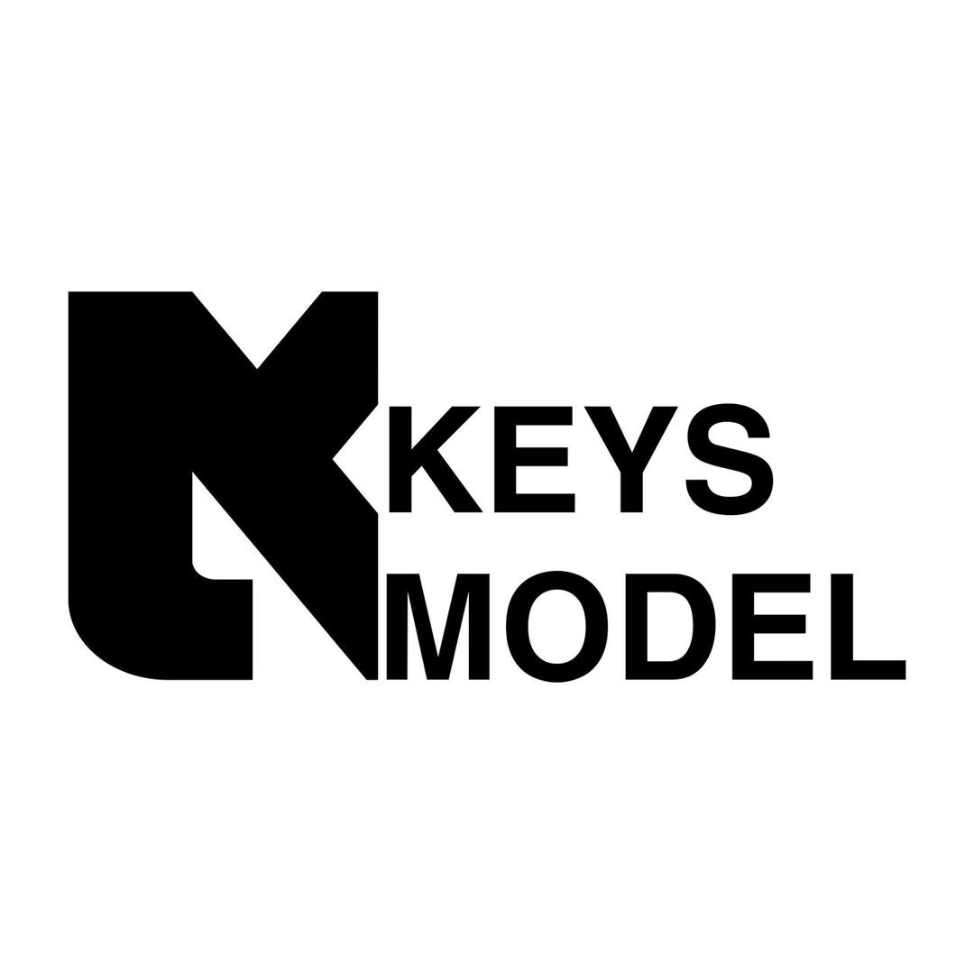 Keys Model