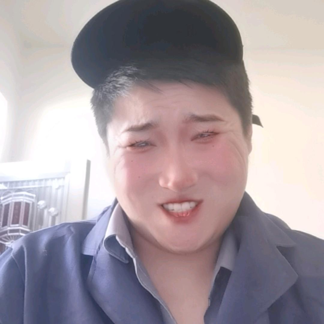 桐梓