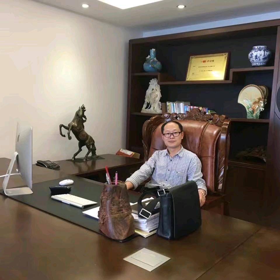 成都市鑫梦园网架机械加工有限公司