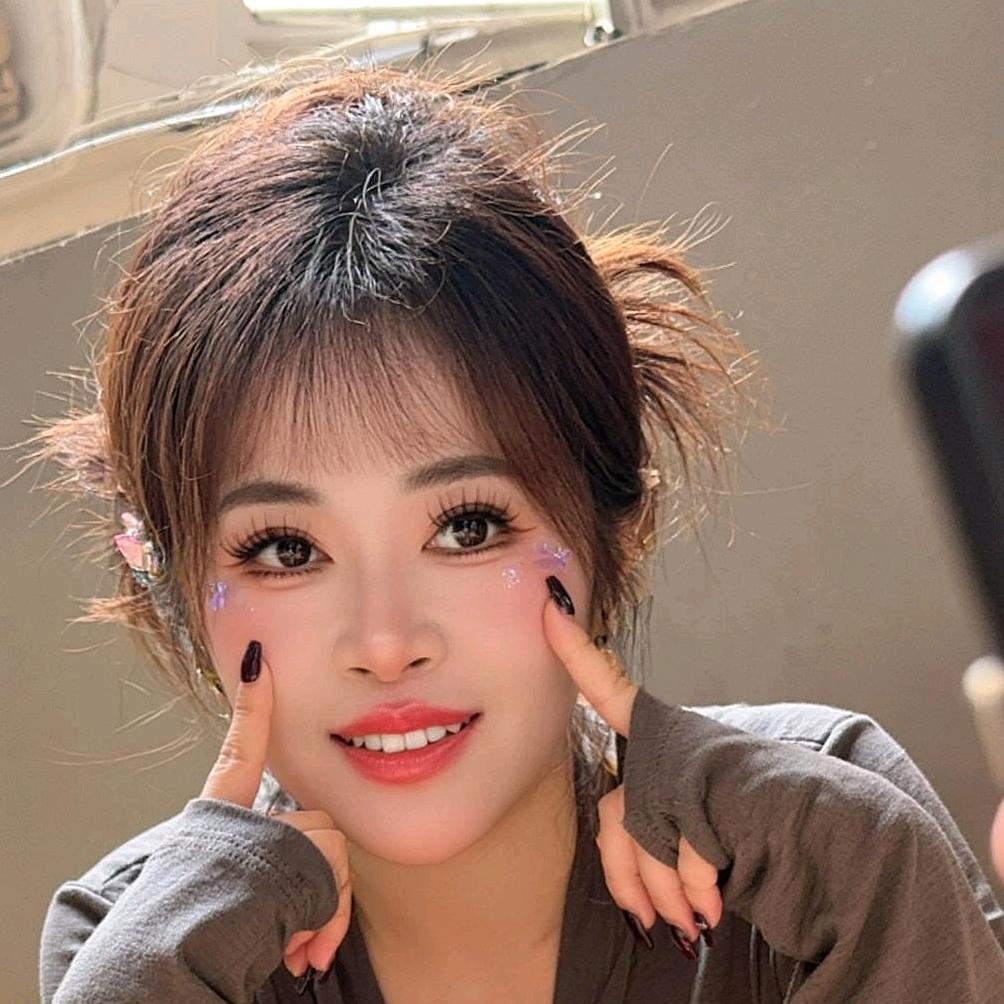 丽儿