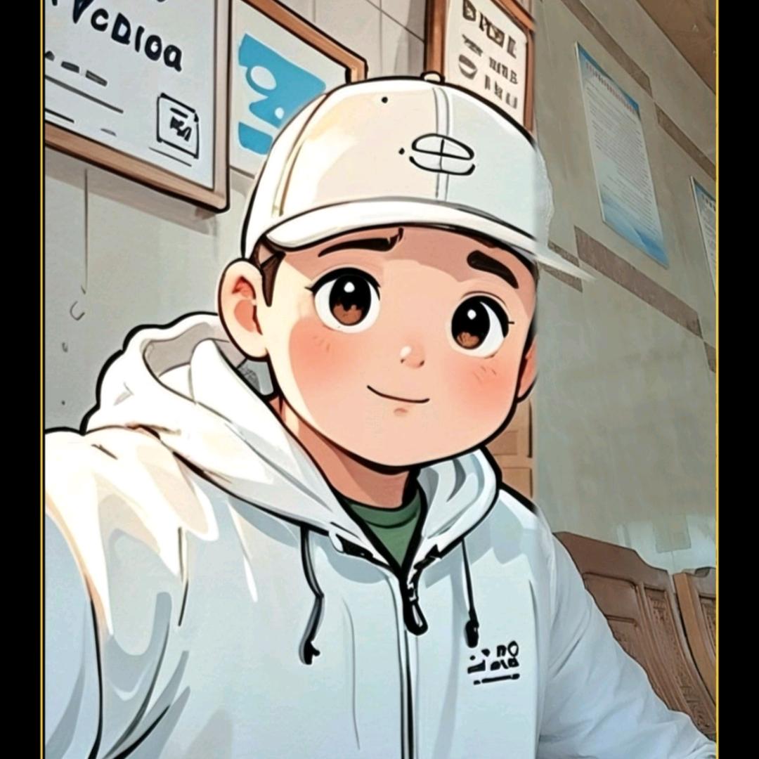 🥀᭄可汪꧔ꦿ不℘可及