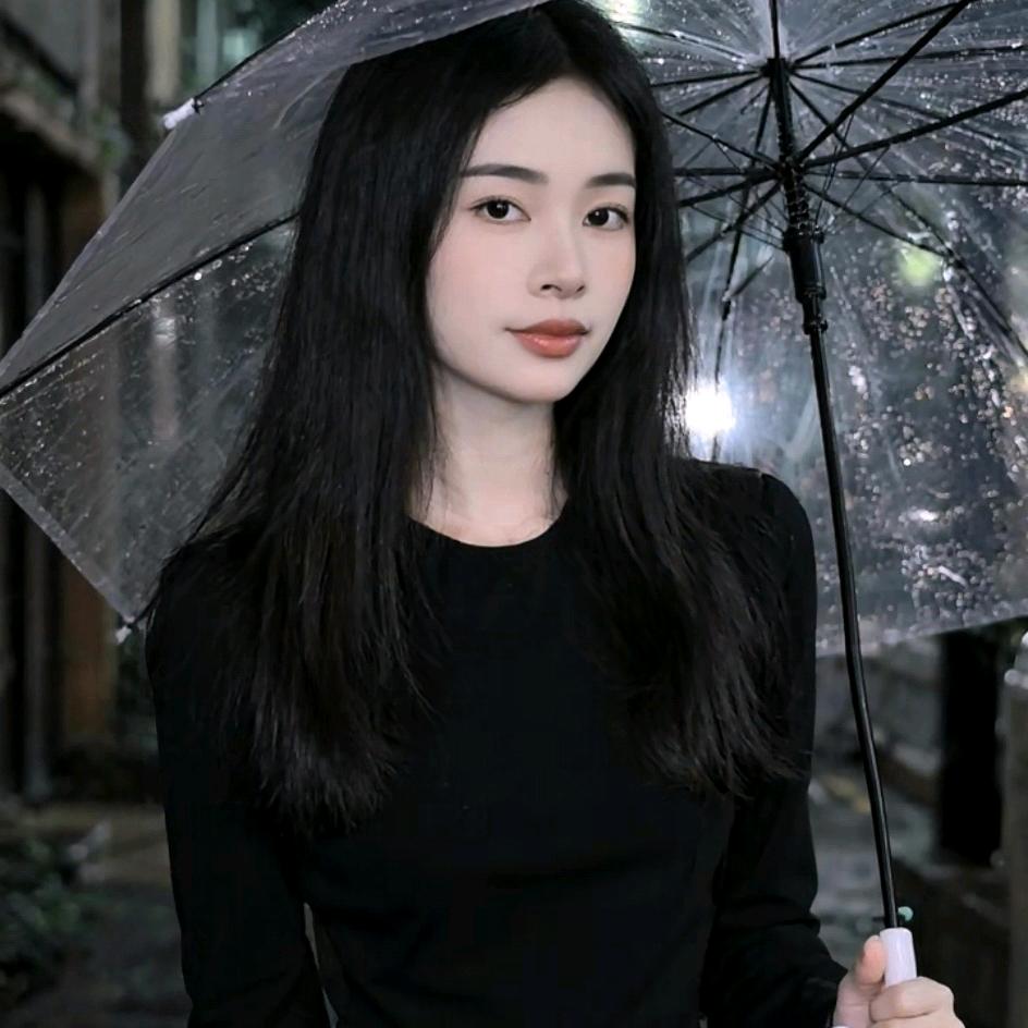 我是秋凤呀 🌈