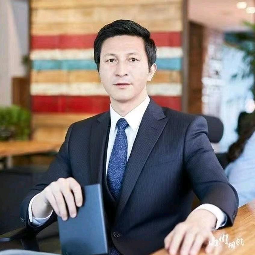仁和春天