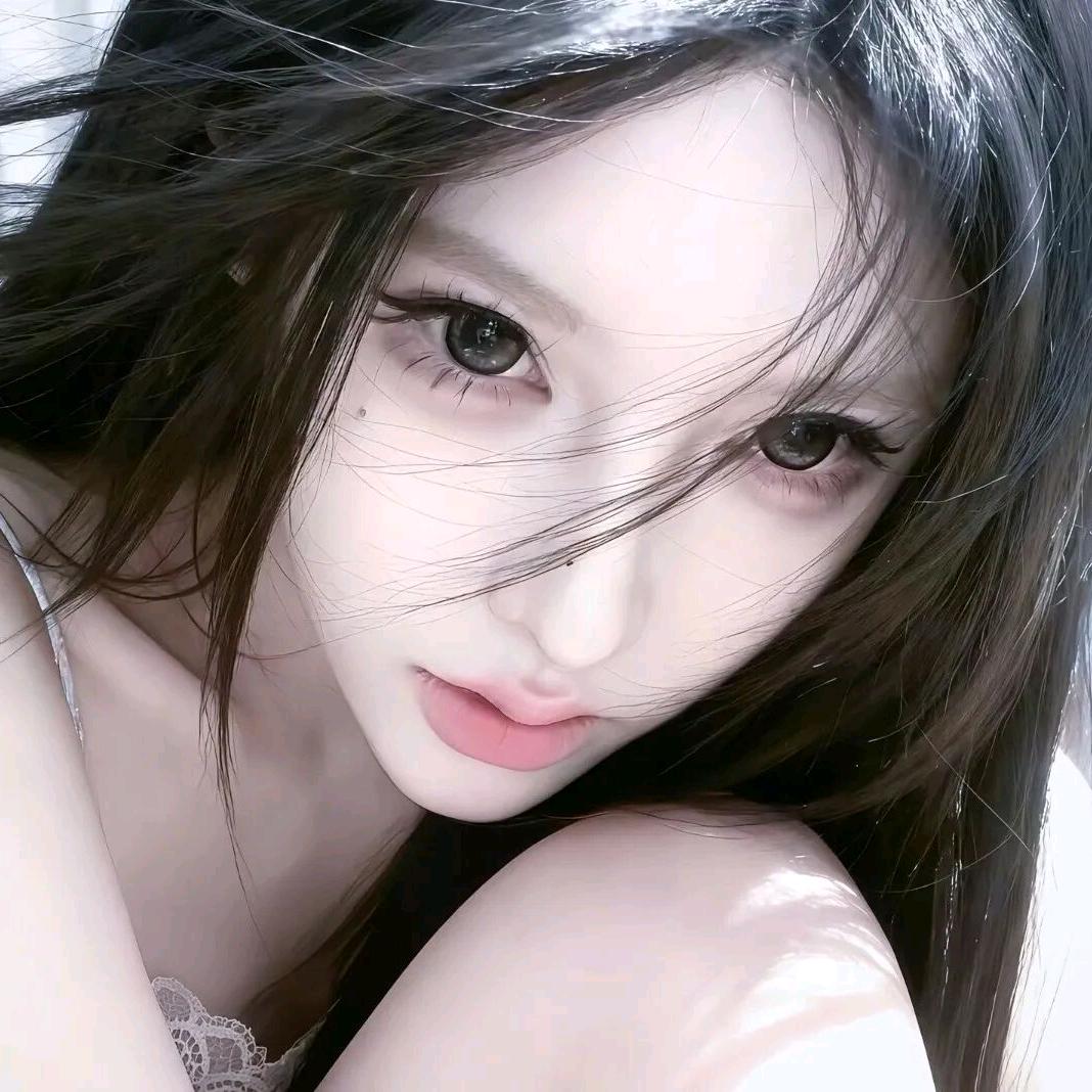 恶毒女配