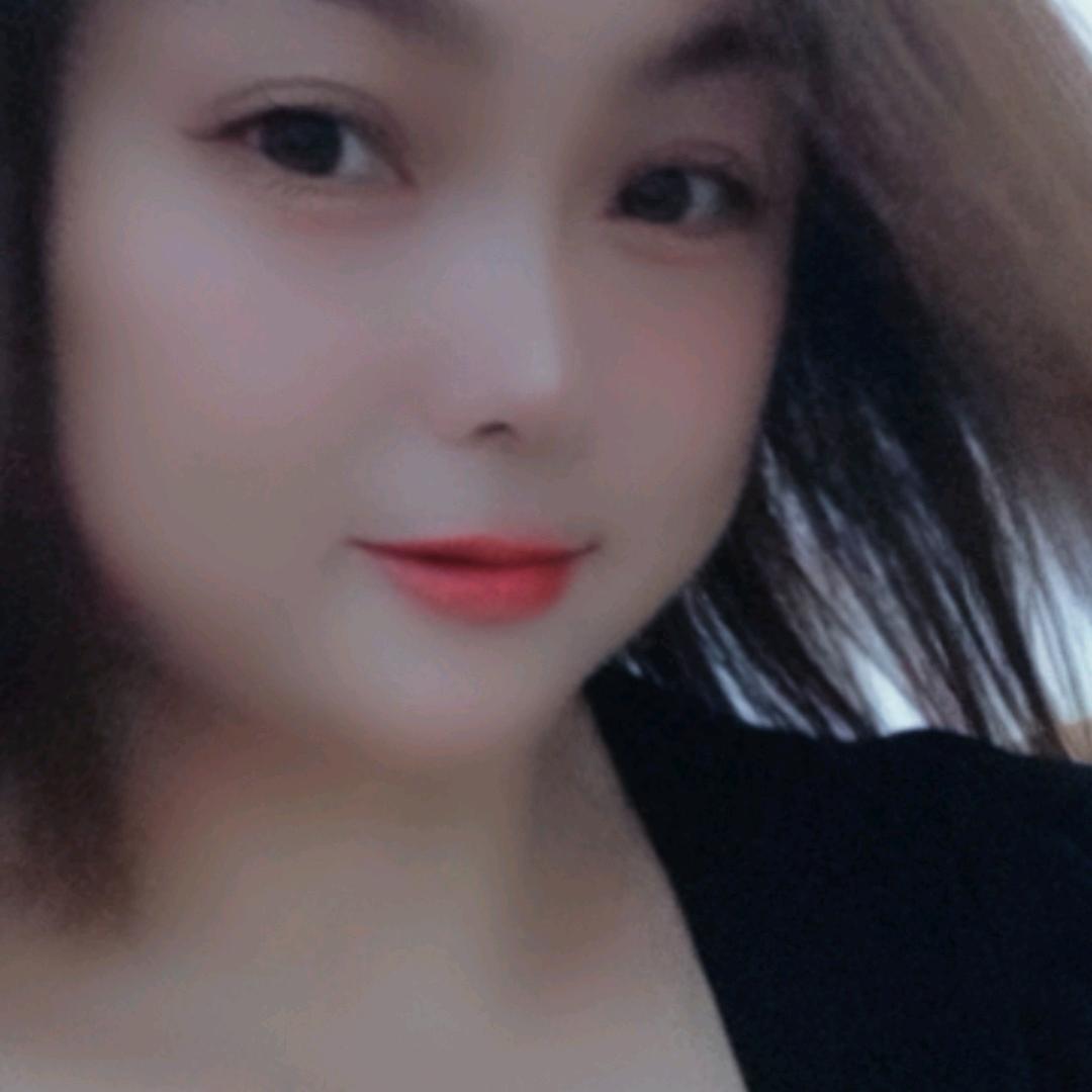 回忆