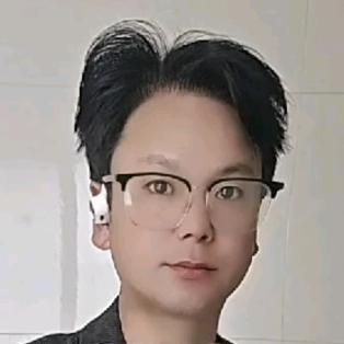 往事不堪回首