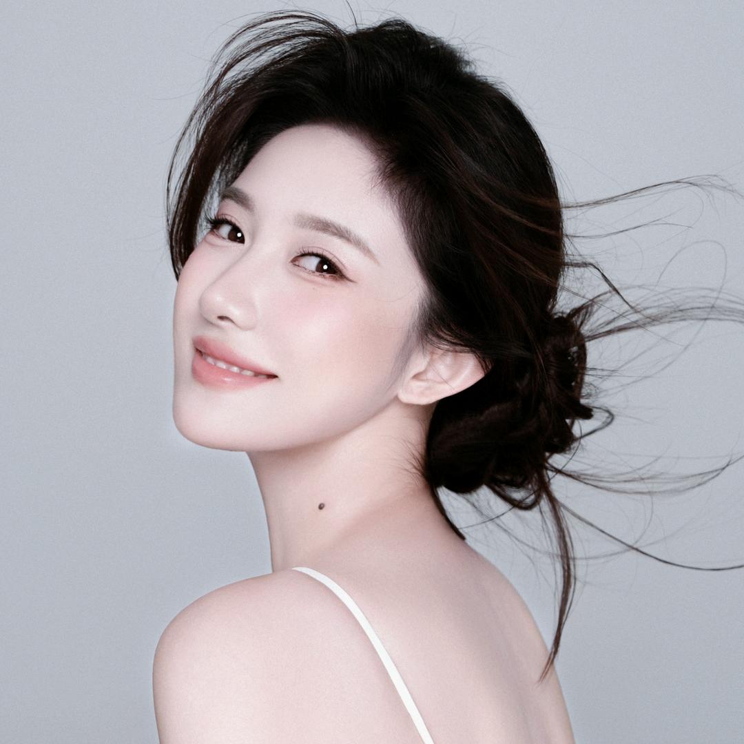 顾蔓蔓