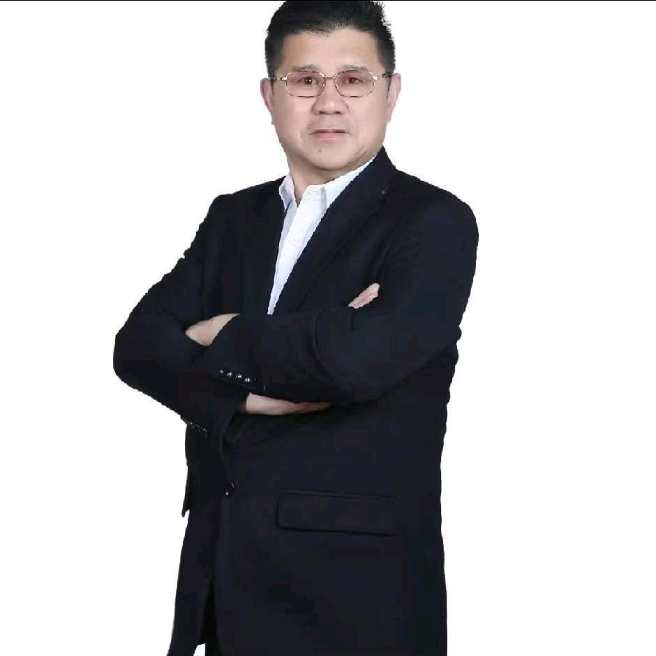 商水天赐福门业（艳丽民用建材）