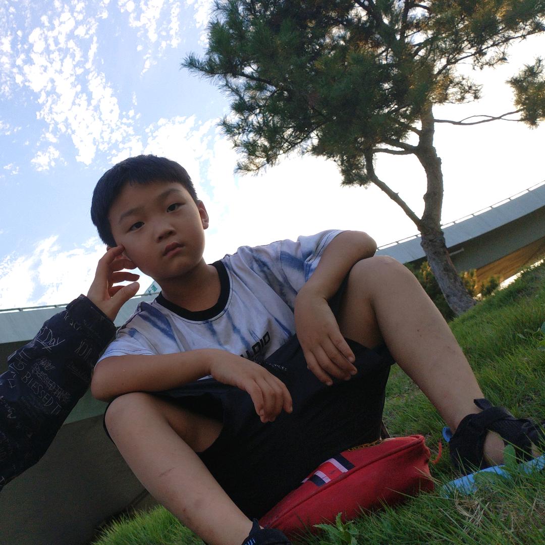 用户3952262051352