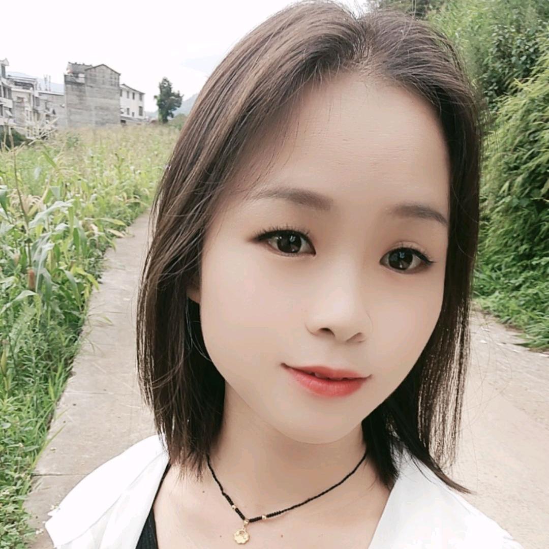 🍃燕baBy🍃