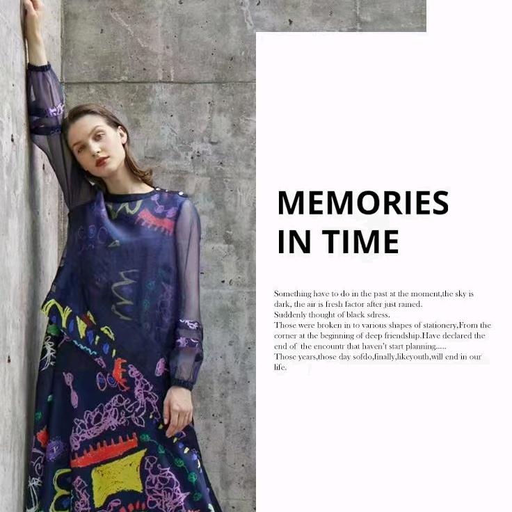 法国女装DIDIER  PARAKIAN