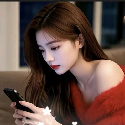 🥀侞☀️㕃🌶