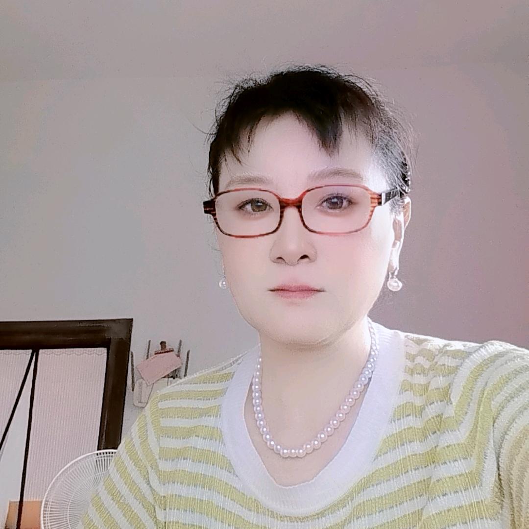 生活号
