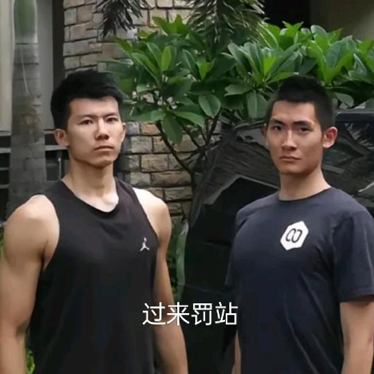 www(／_＼)大怨种