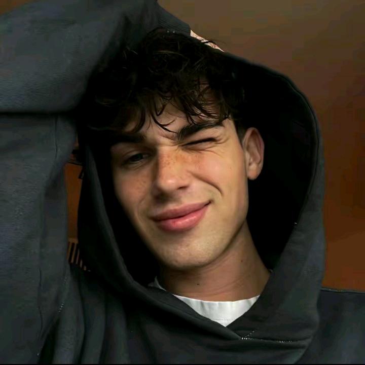 JM