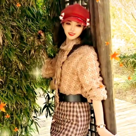 娜娜