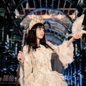 👀↓，好吃爱吃！津门好味推荐官