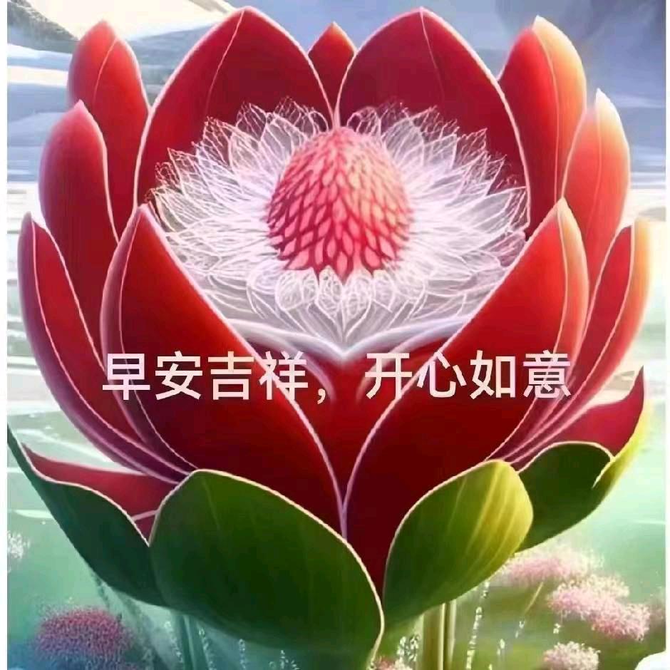 君子花🦋1126
