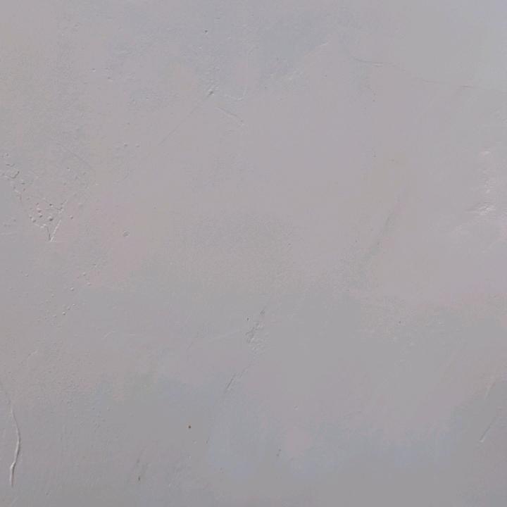 知足常乐
