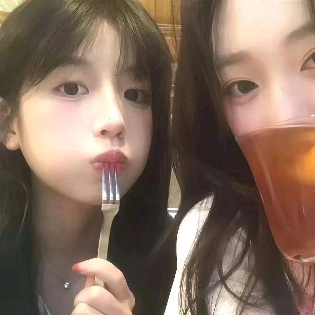 逸.