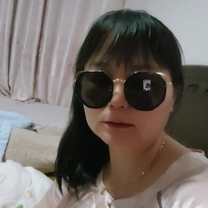 忠诚