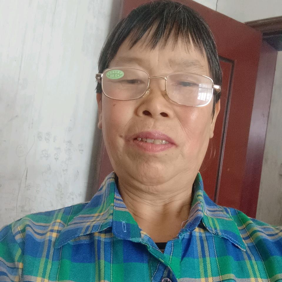 金云