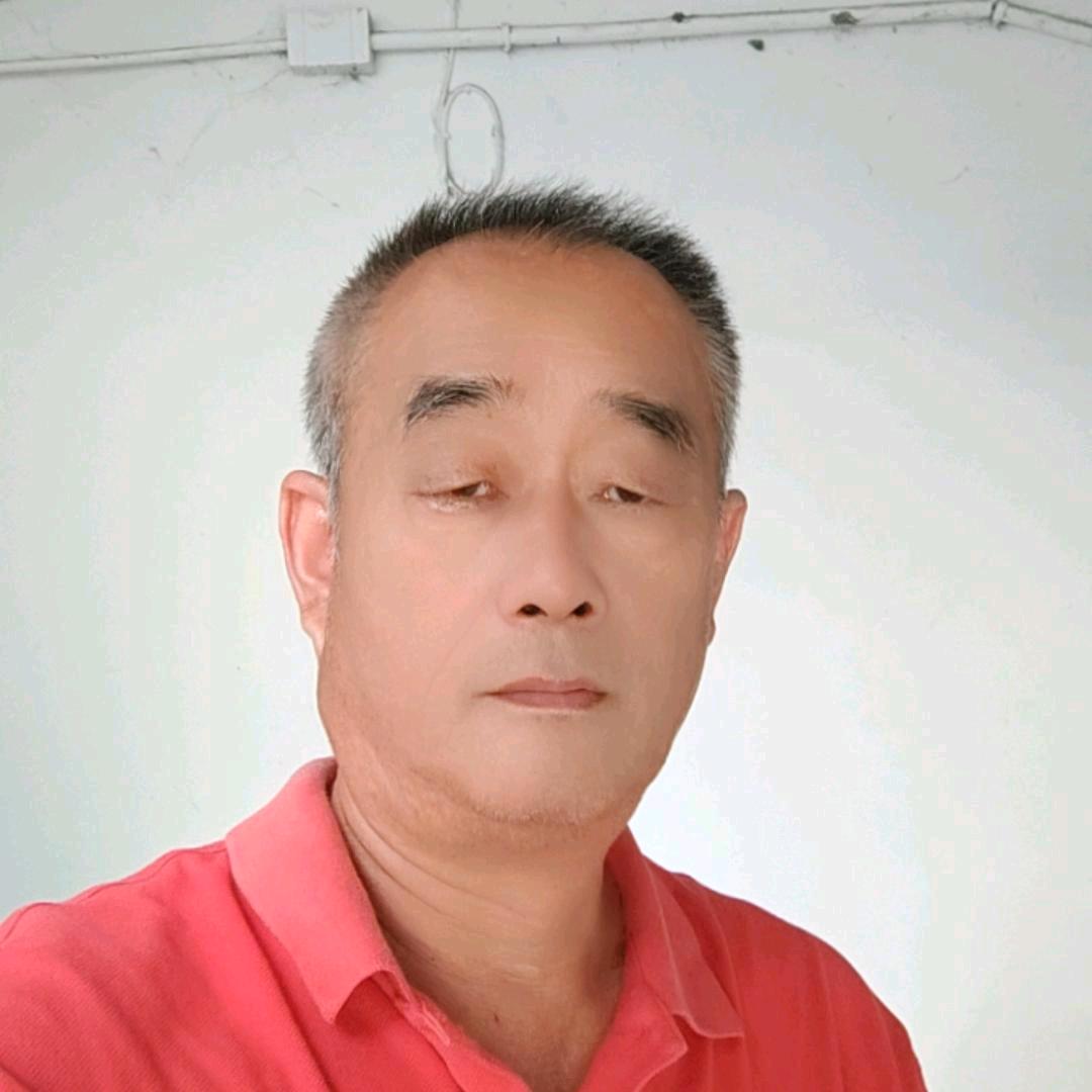 汇川
