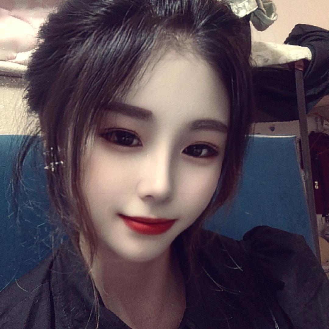 ಇ᭄晚ꦿ秋ꦿݶ🌺