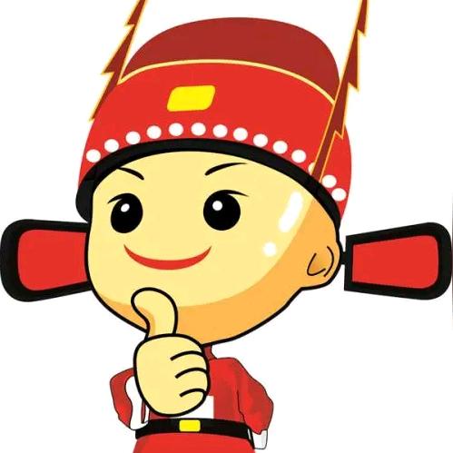 网上书屋