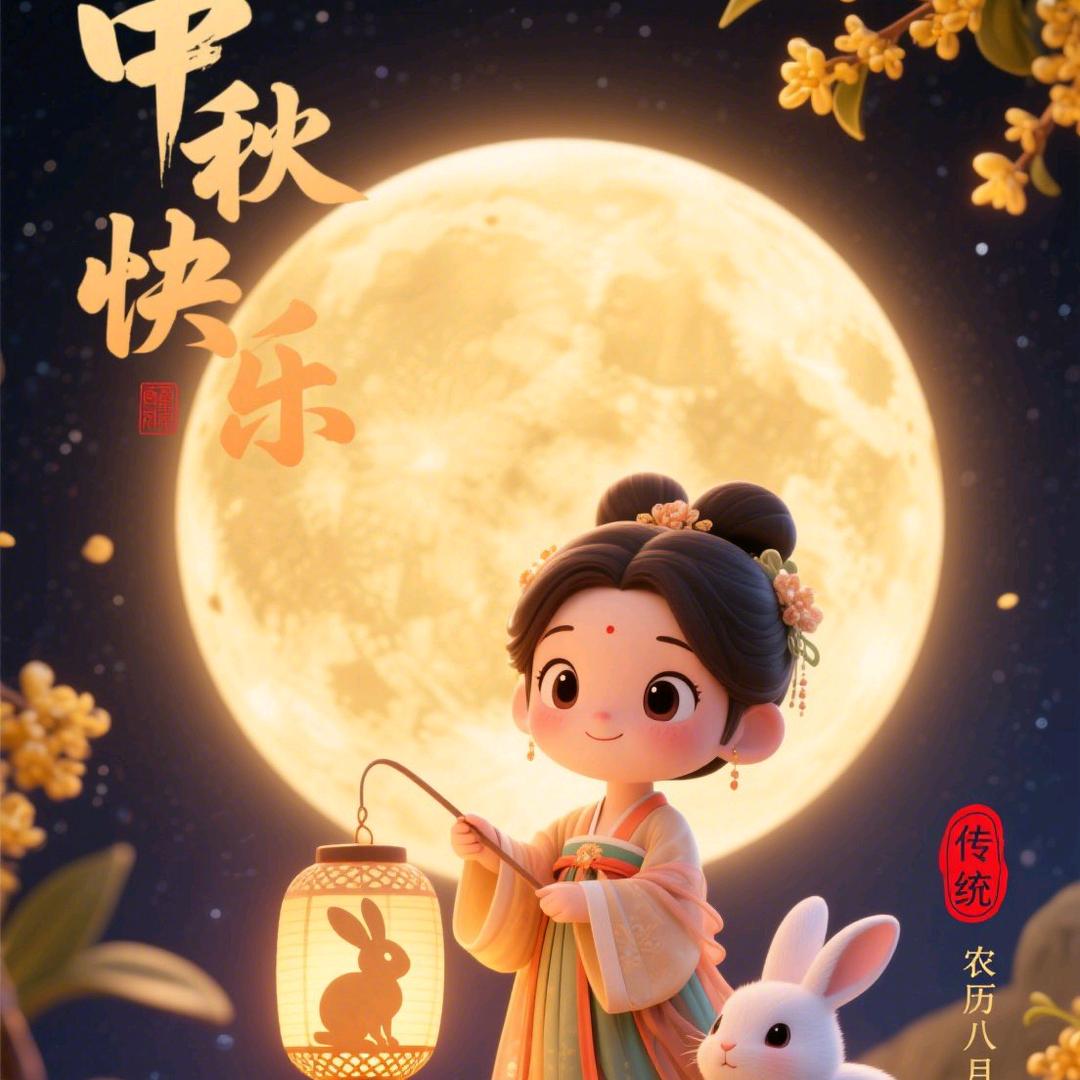 我知道错