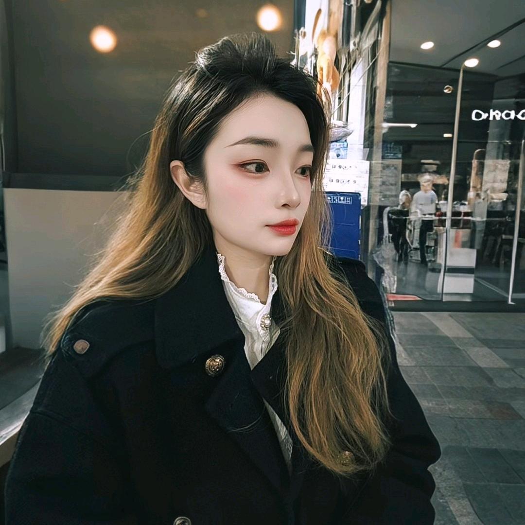 小杜