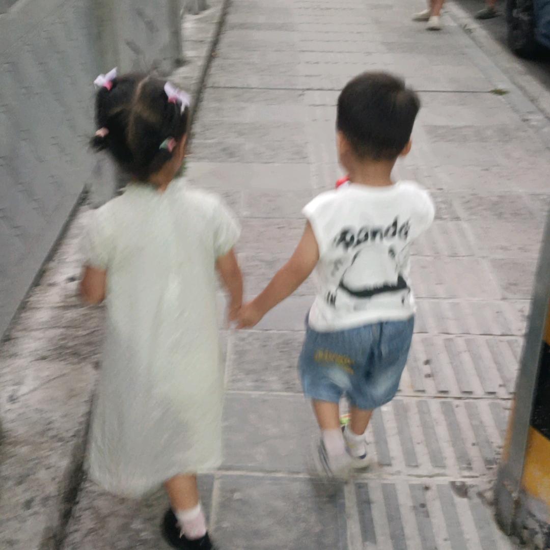 🍒🍒好物分享🍇