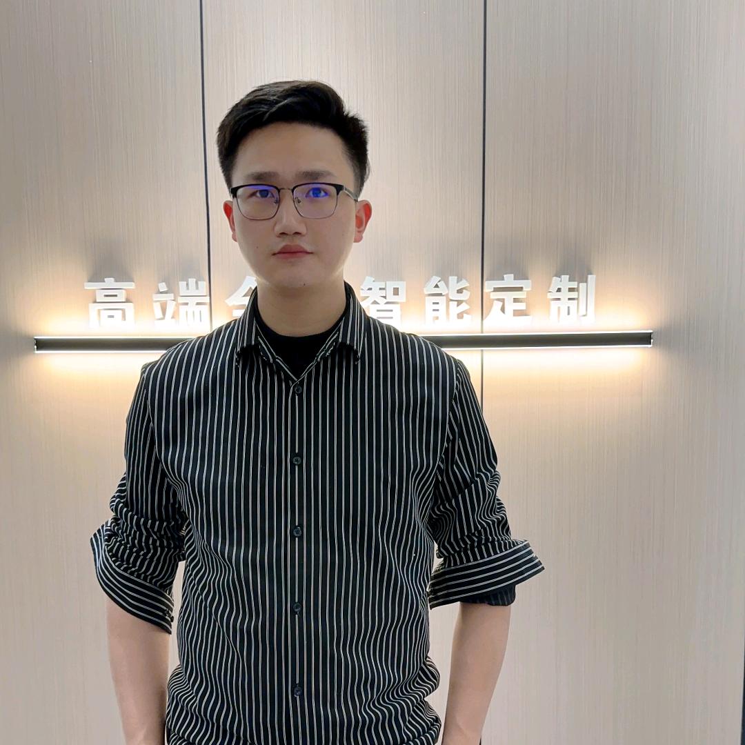 江津重庆定制工厂-凯
