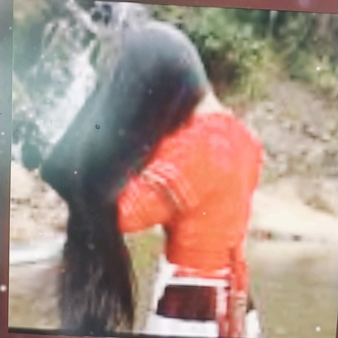莠莠优选