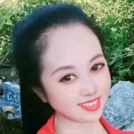 平淡的生活