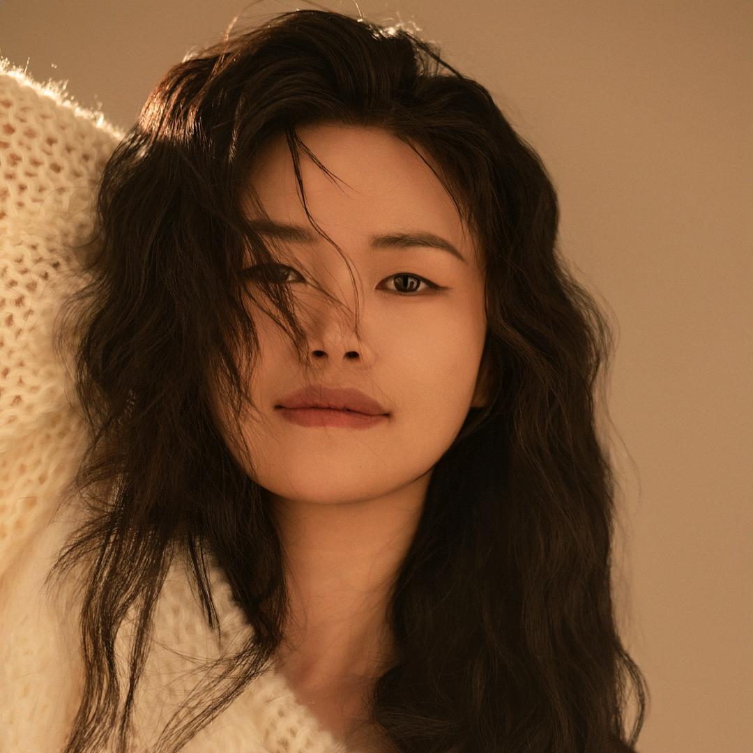 高安女设计师汪翠